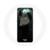 Case for Oppo A53 Satoru Gojo Jujutsu Kaisen Anime Manga