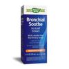 Bronchial Soothe Ivy Leaf Extract, 4 Fl Oz