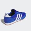 Adidas R71 Королевский синий Ih1325