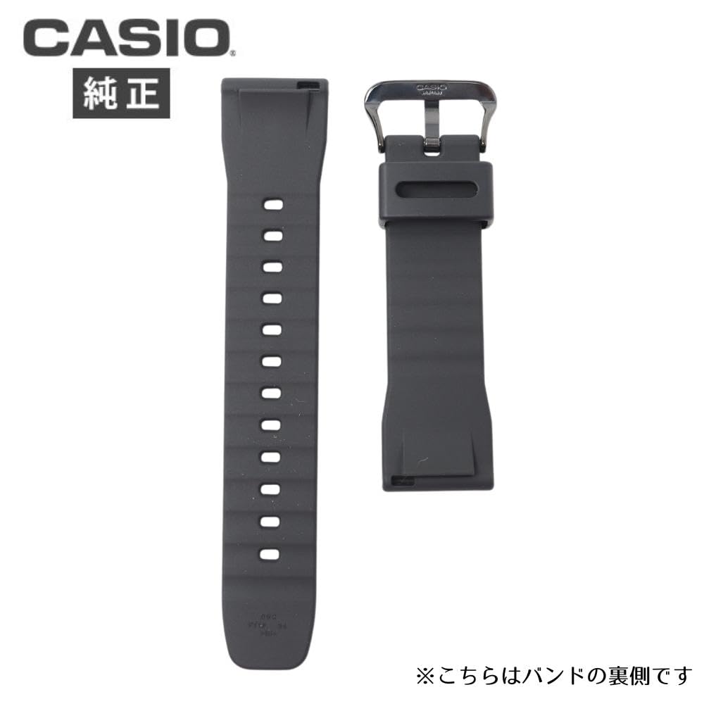 Protrek оригинальный ремешок protrek замена ремня с тканью [Casio] PRG-650YBE PRG-650Y PRG-600YBE PRW-6600YBE PRW-6600YB