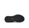 Кроссовки Vans MTE Crosspath