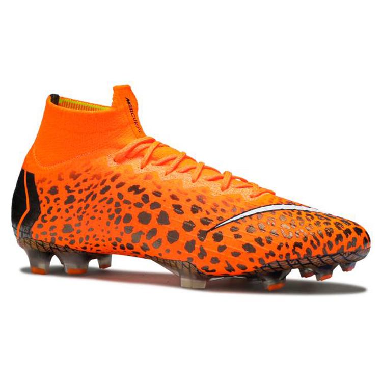 Nike Mercurial Superfly Ким Джонс AR6073-807