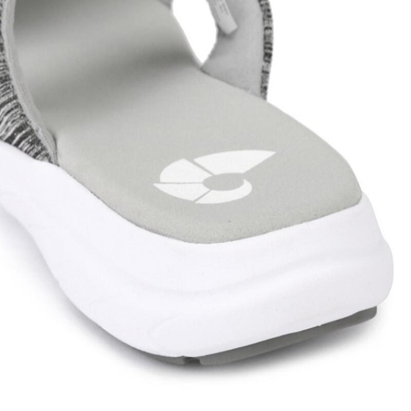 Nepa Непа Женская Роза 7h47680