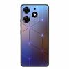 Чехол для Tecno Spark 20 Pro Spark20 Pro Черный Силиконовый Мягкий Задний Чехол для Tecno Spark 10 Pro Ki7 Чехол для Телефона Spark10 Pro
