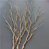 2pcs Artificial Plant Wedding Decor Home Decor Simulation Home Decor Decorations