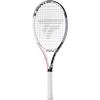 Tecnifibre Tennis Hard Tennis Racket T-FIGHT rsL 295 T-FIGHT TFRFT03