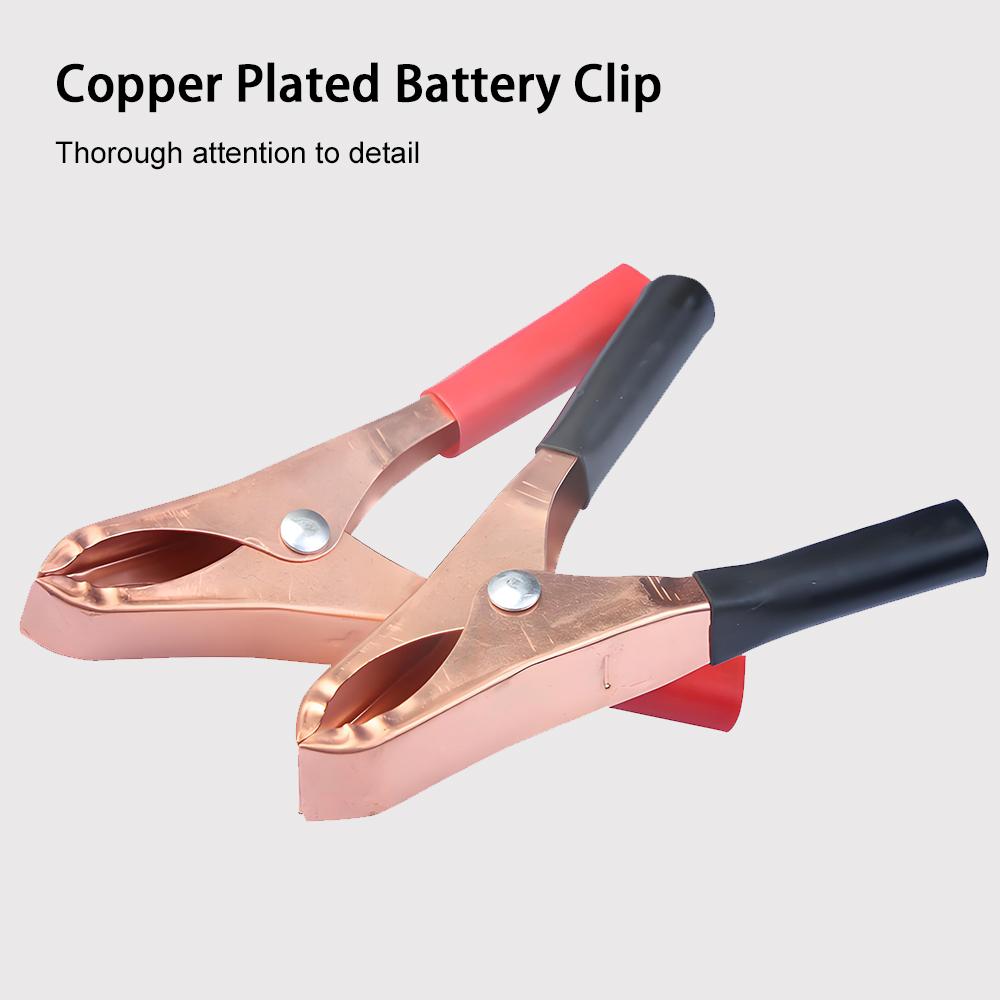 Электрический шестеренчатый масляный насос Портативный 12В/24В постоянного тока Насос для перекачки моторного масла автомобиля - Двигатель из чистой меди, Алюминиевая головка насоса