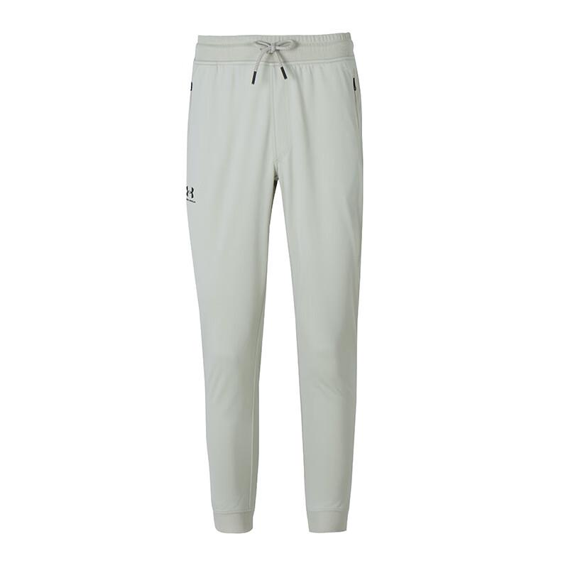 Under Armour Мужские спортивные брюки