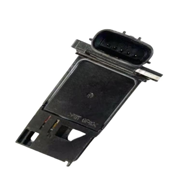 Датчик массового расхода воздуха ДМРВ ДЛЯ TOYOTA C-OROLLA E21 1.8 H OEM AFH70M-37B 22204-0Y010 AFH70M37B 222040Y010