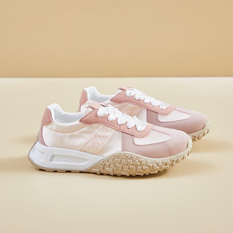 Новые повседневные женские туфли Cortez Mesh, модные, нескользящие, дышащие, с мягкой подошвой, кроссовки для бега для студентов