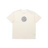 Basketball Loose-Fit Crew Neck Short Sleeve T-Shirt Men Tops Off-White DD0829-901