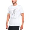 Nike College Clemson Men's T-Shirt CT4011-100