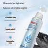 Baiyunshan Hyaluronic Acid B5 Hydrating Spray Toner