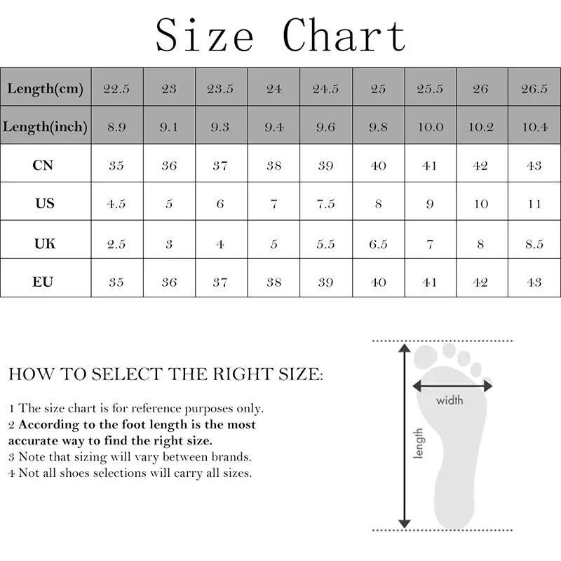 Fashion Women's Shoes Trend 2024 Autumn Fashion Tennis Slip-on Casual Sneaker Platform For Wedges Running Luxury Designer Ladies Loafers