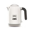 Kenwood ZJX650WH kMix Kettle 1 L - White