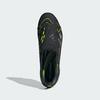 adidas Футбольные бутсы PREDATOR ELITE FT FG JI1096 Унисекс Размер