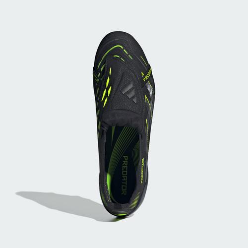 adidas Футбольные бутсы PREDATOR ELITE FT FG JI1096 Унисекс Размер