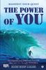 The The Power of YOU : Manifest Your Quest Book