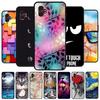 Чехол для Samsung Galaxy XCover7 Pro Мягкий ТПУ Силиконовая Задняя Крышка для Samsung XCover7 Pro Чехол XCover 7 Pro 5G Чехол для Телефона Fundas