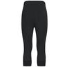 Odlo Thermal Pants Bottom Active Warm Eco