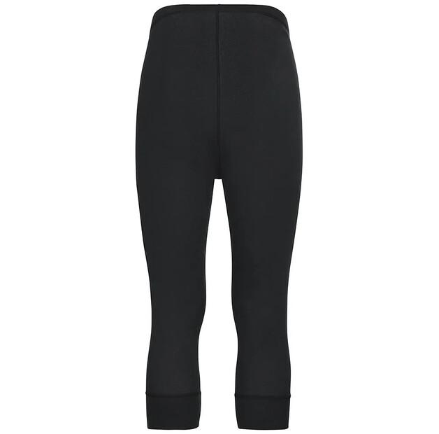 Odlo Thermal Pants Bottom Active Warm Eco