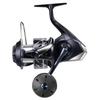 SHIMANO Большая спиннинговая катушка 24 Stradic SW 6000PG