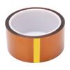 Polyimide Tape High Temperature Resistance Adhesive Insulation Tape for Lithium Battery 108.3ft