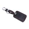 Чехол для дистанционного брелока с брелоком, пылезащитный чехол из искусственной кожи для автомобильного ключа 1500 2500