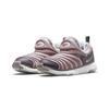 Nike Кроссовки Dynamo Free SE PS Pink Glaze для детей Sail Light-Violet-Ore DO5887-661