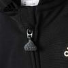 adidas Повседневная спортивная одежда Черный для младенцев и малышей CE9705