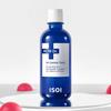 Acni Doctor First Control Tonic 130мл