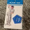 Playve GS25 Acrylic Stand