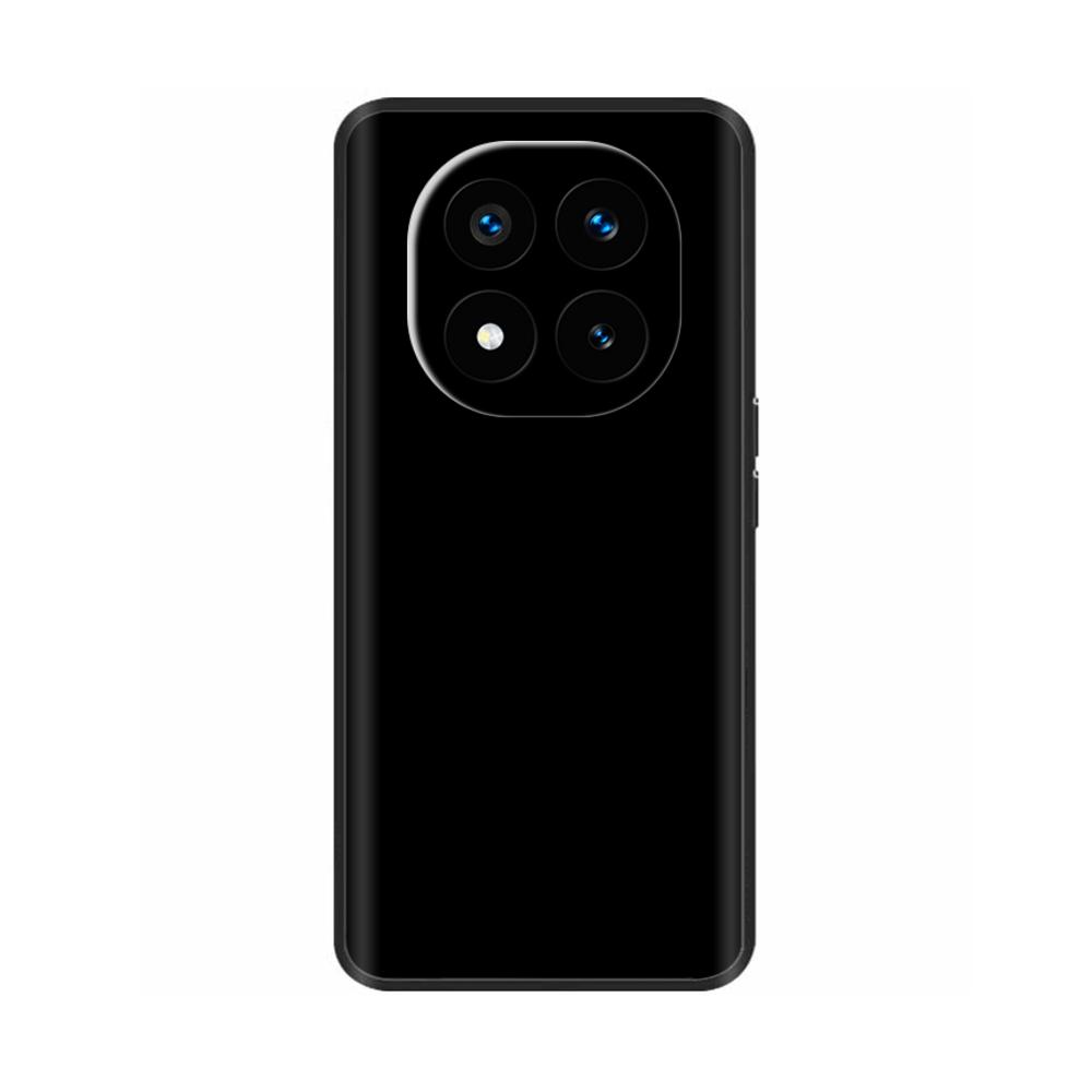 Для Xiaomi Note 14 Pro Plus Чехол Redmi Note 14 Pro+ Покрытие Силиконовый Мягкий Fundas Чехлы для Телефона Для Redmi Note14 Pro Plus 5G Бампер