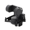 CADDXFPV GM3 Mechanical Gimbal for FPV Drones