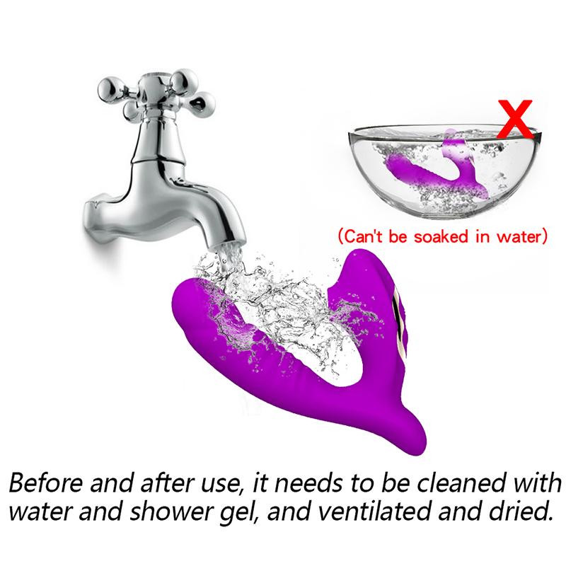 Секс-игрушки для взрослых, сосание клитора, носимый фаллоимитатор, вибратор, оральный секс, женский мастурбатор, стимулятор точки G, стимулятор клитора, присоска для сосков, секс-шоп