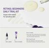 SOME BY MI Пробный набор Retinol Intense