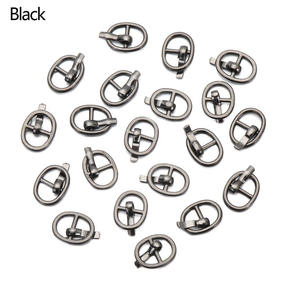 Мягкие игрушки, мини-ультрамаленькие трехскользящие пряжки, куклы, сумки, аксессуары, куклы «сделай сам», пряжки, пуговицы на ремне