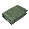 1* Artificial Grass Mat 1x 50*50CM/50*100CM/100*300CM