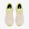 Diadora Mythos Blue Shield Vigore V Woman Yellow