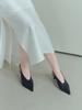 Туфли-слингбэки Rachel Cox Poise_Rcc119P
