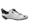 Sidi Tri-Sixty велосипедные туфли