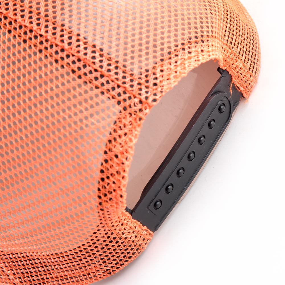 Бейсбольная кепка для мужчин и женщин, новые кепки-дальнобойщики с тигровой нашивкой Snapback, бейсбольная кепка в стиле хип-хоп, кепка с козырьком