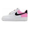 Nike Кроссовки женские Air Force 1 Low Se Булавки для баскетбола Китайская роза AA0287-107