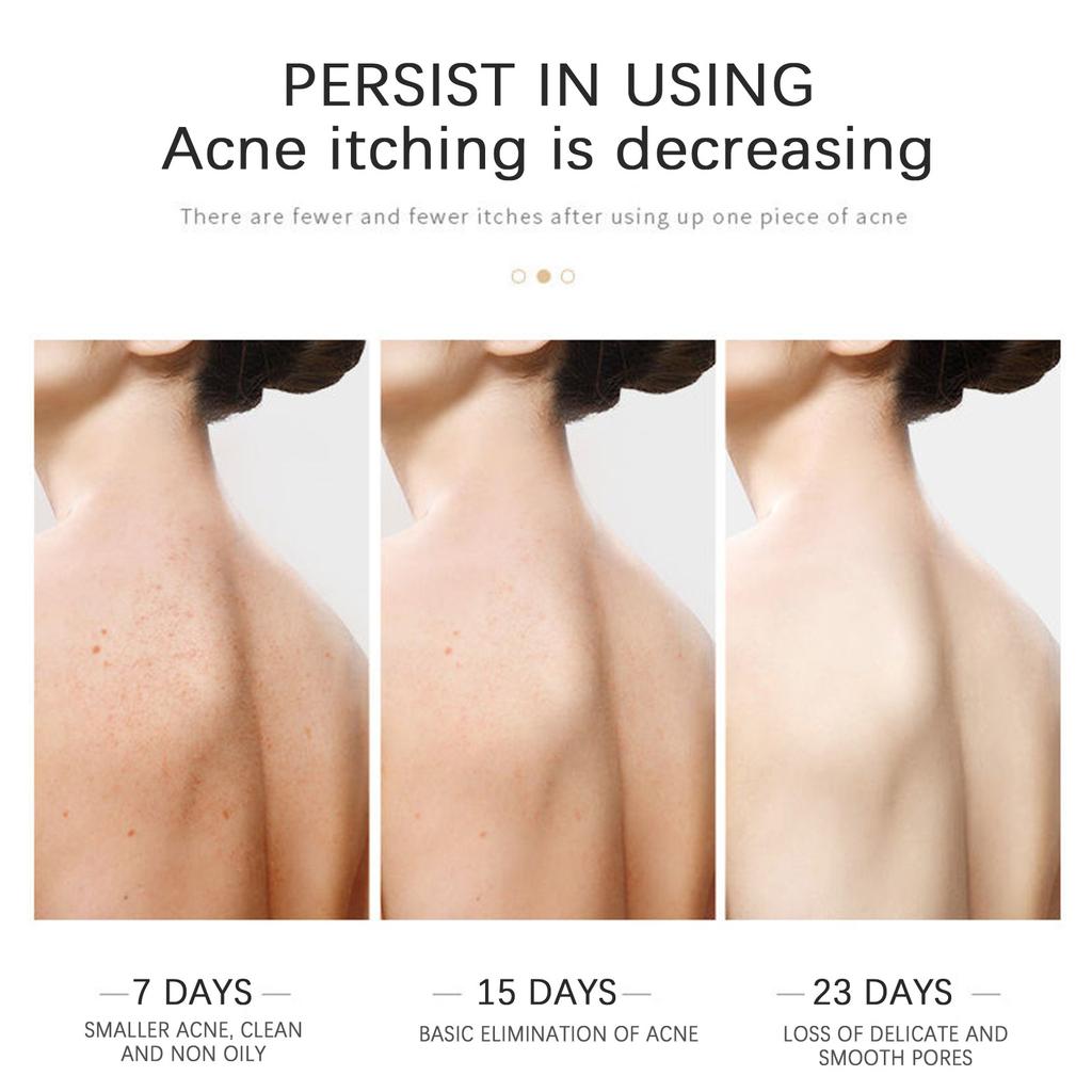 100g Gulong Perfume Soap Refreshing Oil Control Hand Soap Moisturizing Acarid Removing Soap