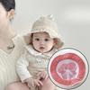 Baby Hat Spring and Autumn Cute Baby Girl Sun Hat Newborn Baby Toddler Spring Fisherman Hat Trend
