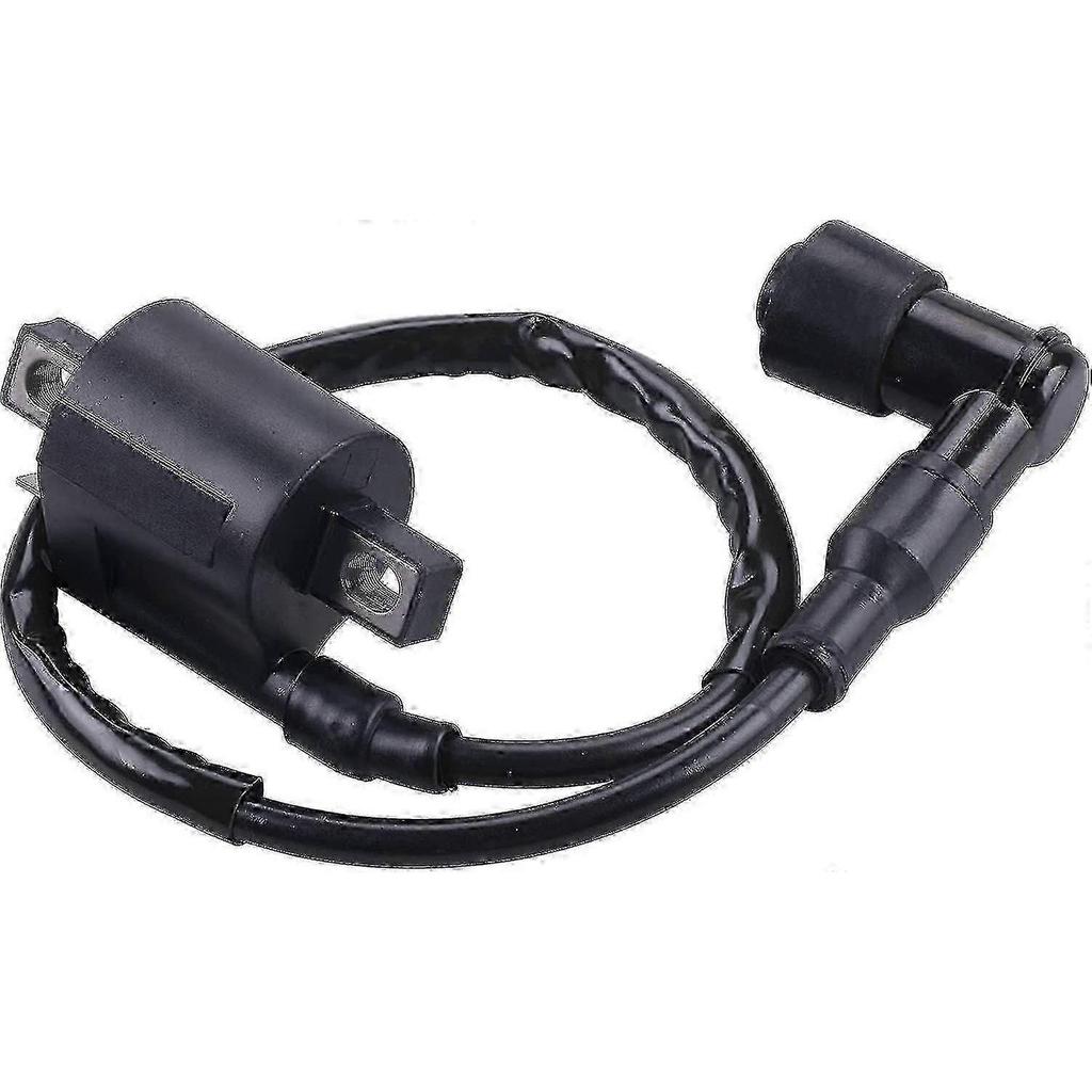 Ignition Coil for PW50 PW80 1981-2009 - Compatible Replacement Part