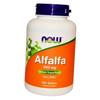 Люцерна, Альфальфа, Alfalfa 650, 250таб (71128061)