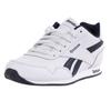 СПОРТИВНАЯ ОБУВЬ ROYAL CLJOG 3.0 JUNIOR FV1294 r. 34,5