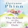 Школа на вершине долины by Gervase Phinn Мягкая обложка 9781473650596