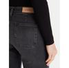 Джинсы JOOP! 58 254DT58Elea 30049676